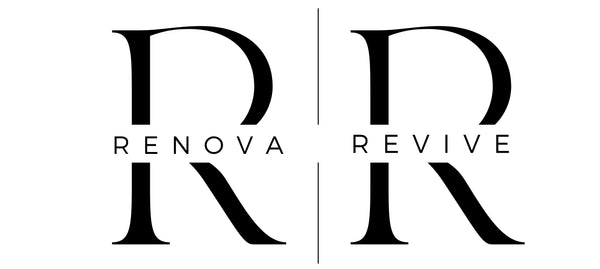 Renova Revive